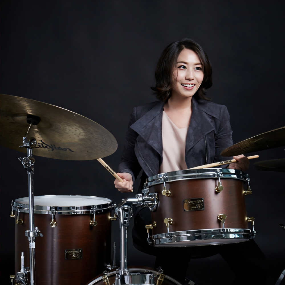 최보미