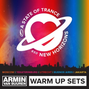 ดาวน์โหลดและฟังเพลง Fox Trot (Reiklavik Remix) พร้อมเนื้อเพลงจาก Josh Abrams