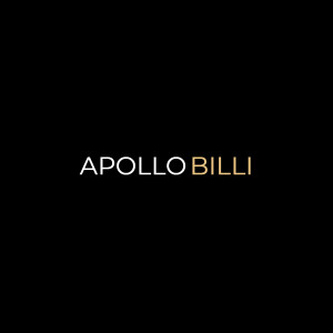 收听Billi的Apollo歌词歌曲