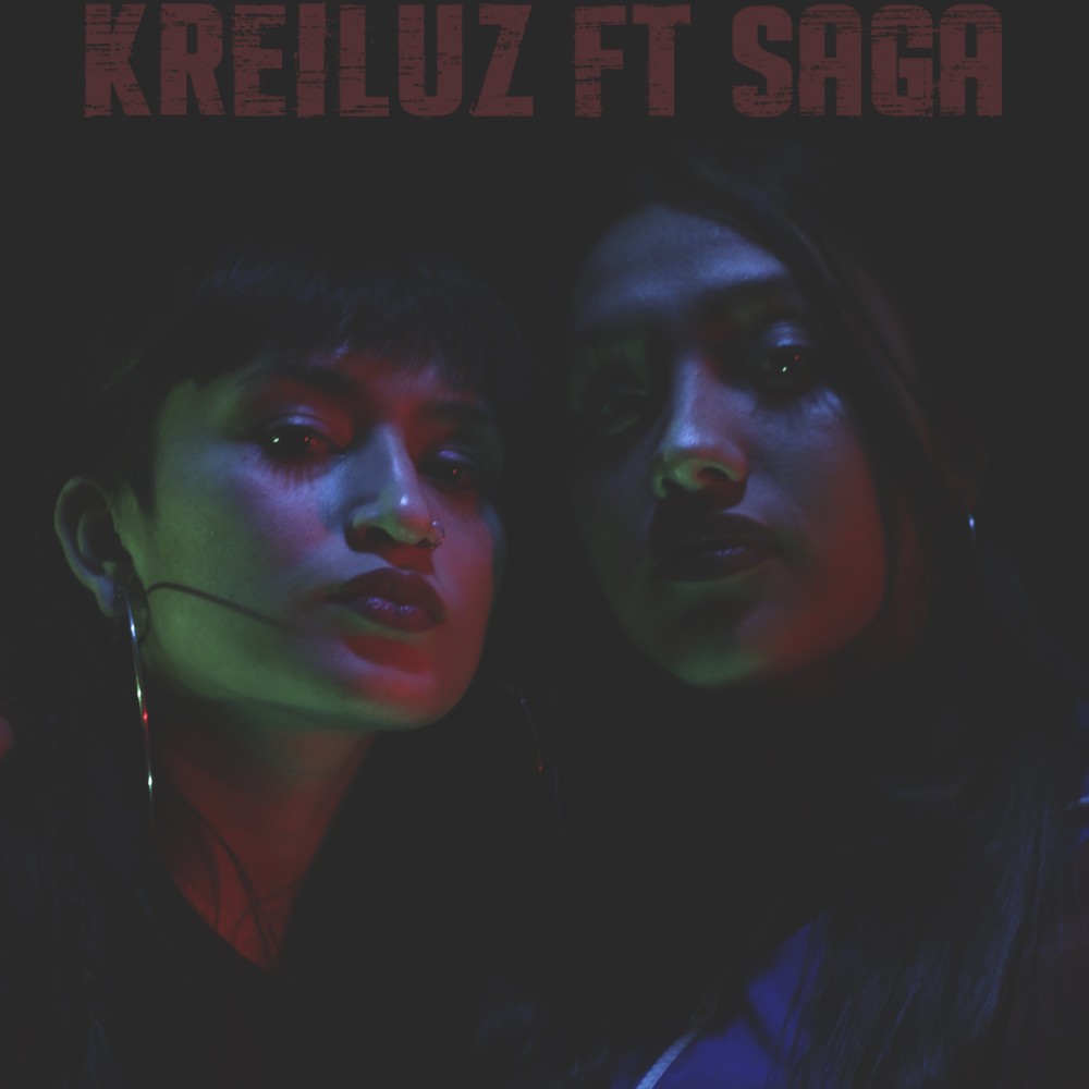 Si Vienen (Explicit)