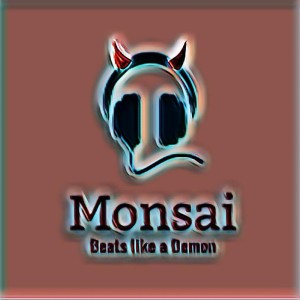 Listen to Gang (Explicit) song with lyrics from Monsaï