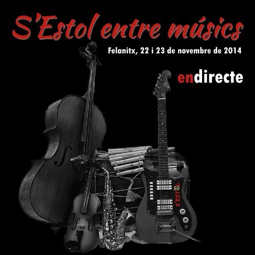 Mirades (Fandango)