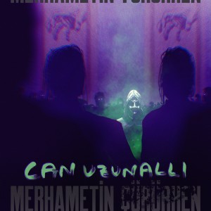 ดาวน์โหลดและฟังเพลง Merhametin Çürürken พร้อมเนื้อเพลงจาก Can Uzunallı