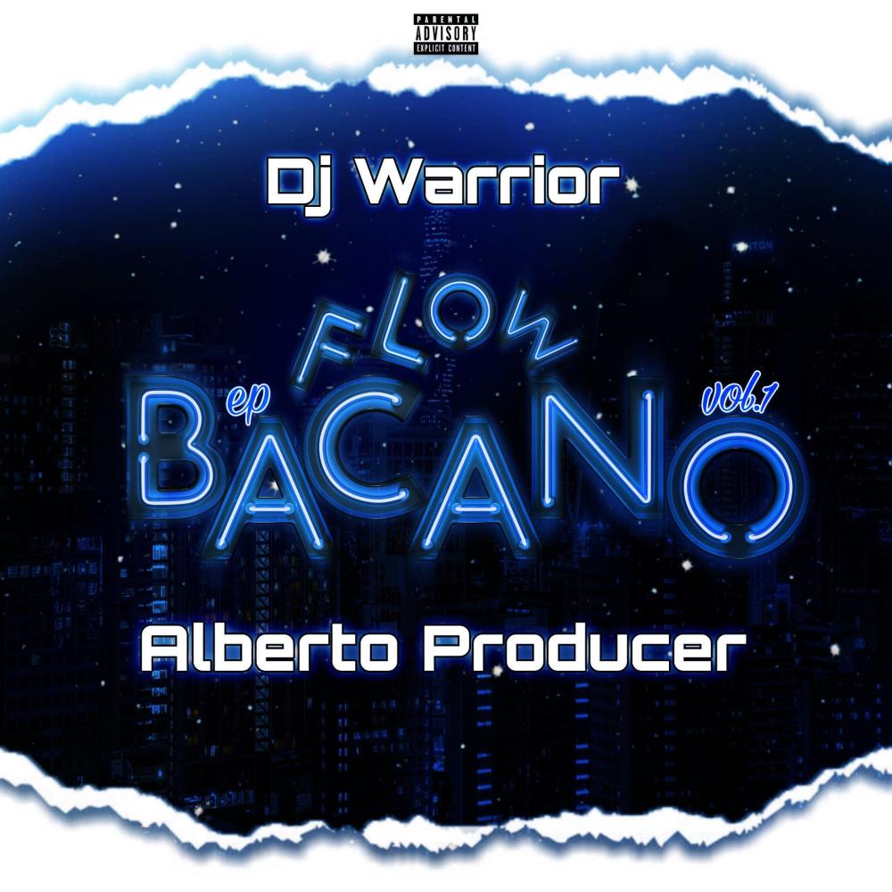 Cumbiaton Puercote (feat. Alberto Pro & Alonz G)