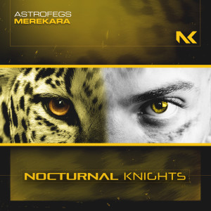 Listen to Merekara (其他|Rene Ablaze Extended Remix) song with lyrics from AstroFegs