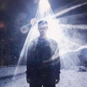 ดาวน์โหลดและฟังเพลง undone พร้อมเนื้อเพลงจาก Idle Mind