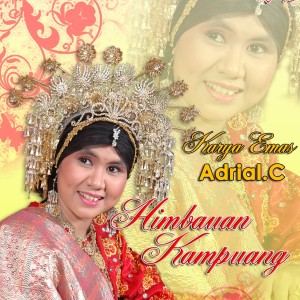 Listen to Pasan Amak song with lyrics from Yen Rustam