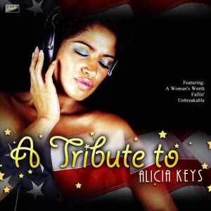 ดาวน์โหลดและฟังเพลง A Woman's Worth พร้อมเนื้อเพลงจาก Ameritz Tribute Club