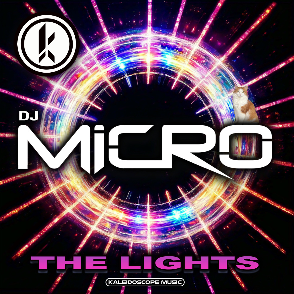 The Lights