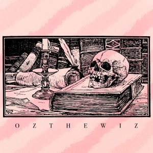 收聽Ozthewiz的Işık Loş歌詞歌曲