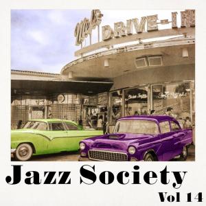 Listen to I'm Getting Sentimental Over You song with lyrics from The Memphis Belle Orchestra
