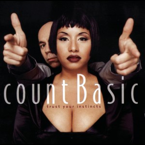 ดาวน์โหลดและฟังเพลง I'm Loving You พร้อมเนื้อเพลงจาก Count Basic