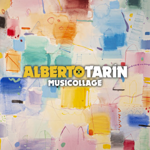 ดาวน์โหลดและฟังเพลง One in a million you พร้อมเนื้อเพลงจาก Alberto Tarín