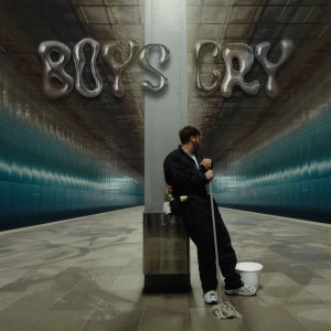 Listen to Boys cry song with lyrics from Pimf