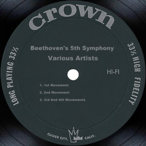 收聽The Hamburg Philharmonic Orchestra的2nd Movement歌詞歌曲
