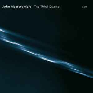 收聽John Abercrombie的Number 9歌詞歌曲