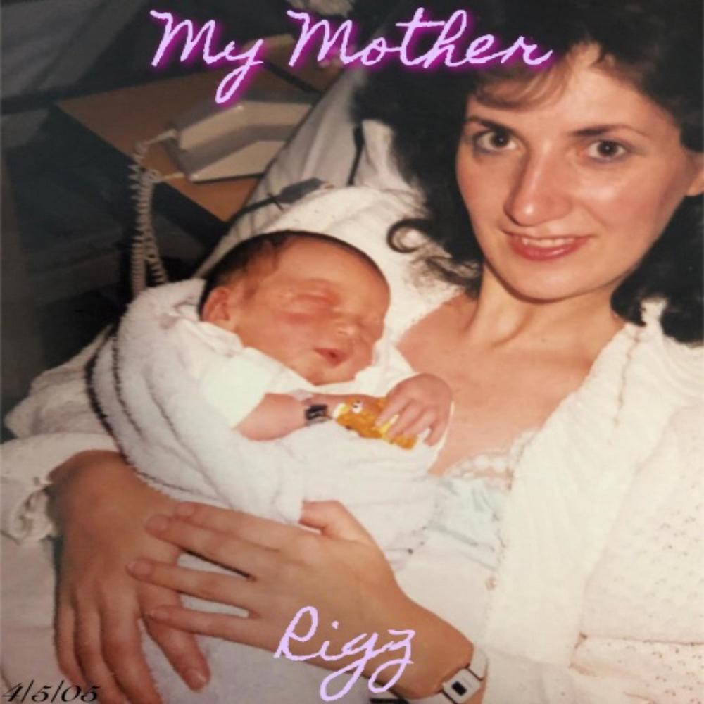My Mother