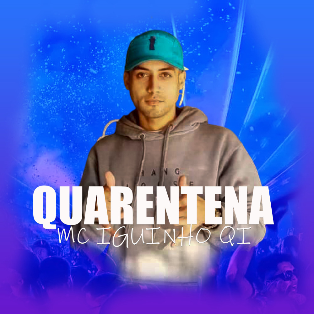 Quarentena