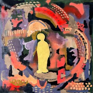 ดาวน์โหลดและฟังเพลง I4I (GET EVEN) (Explicit) พร้อมเนื้อเพลงจาก Deadpan