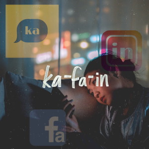Listen to Ka-Fa-In song with lyrics from 초코와 바닐라