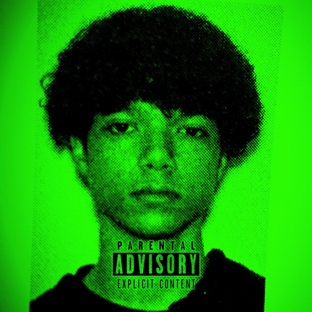 SiCk! (Explicit)