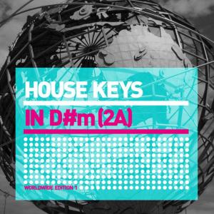 ดาวน์โหลดและฟังเพลง Turn up the Music (Scott Garcia's Club Mix) พร้อมเนื้อเพลงจาก Atlantic Bumps
