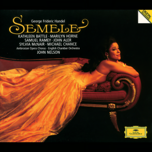 ดาวน์โหลดและฟังเพลง Somnus, awake พร้อมเนื้อเพลงจาก Marilyn Horne