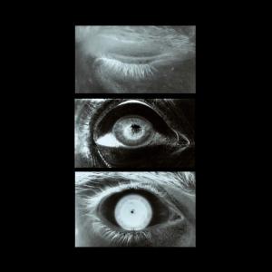 Duge的專輯Sleep, Death, Disorder (feat. KU$$IN, Shookz & DON VINYL) [Explicit]