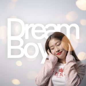 收聽Venice的Let Me Down歌詞歌曲