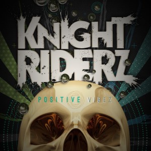 ดาวน์โหลดและฟังเพลง What You Working With พร้อมเนื้อเพลงจาก Knight Riderz