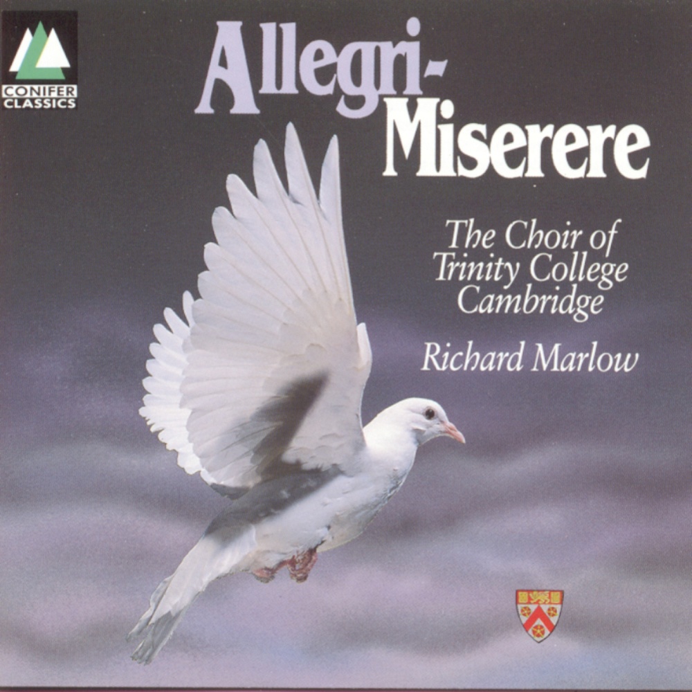 Panis angelicus