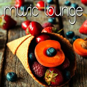 收聽NMR Digital的Saturn Return歌詞歌曲