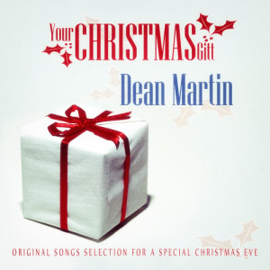 ดาวน์โหลดและฟังเพลง Young and Foolish พร้อมเนื้อเพลงจาก Martin, Dean