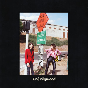 Listen to I Wanna Prove to You song with lyrics from The Lemon Twigs