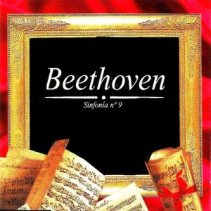 ดาวน์โหลดและฟังเพลง I. Allegro ma non troppo, un poco maestoso พร้อมเนื้อเพลงจาก Ludwig van Beethoven