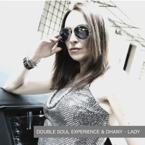 Listen to Lady (Double Soul Radio Rework) song with lyrics from Double Soul Experience