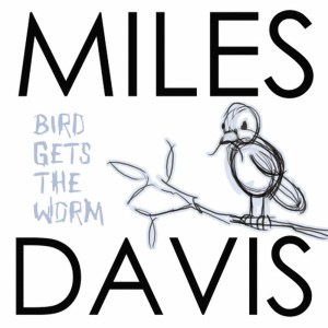 收聽Miles Davis的Half Nelson歌詞歌曲