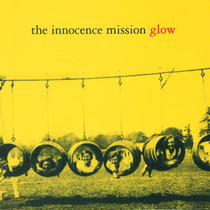 ดาวน์โหลดและฟังเพลง Happy, The End พร้อมเนื้อเพลงจาก The Innocence Mission