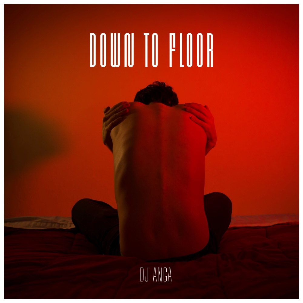 Down to Floor