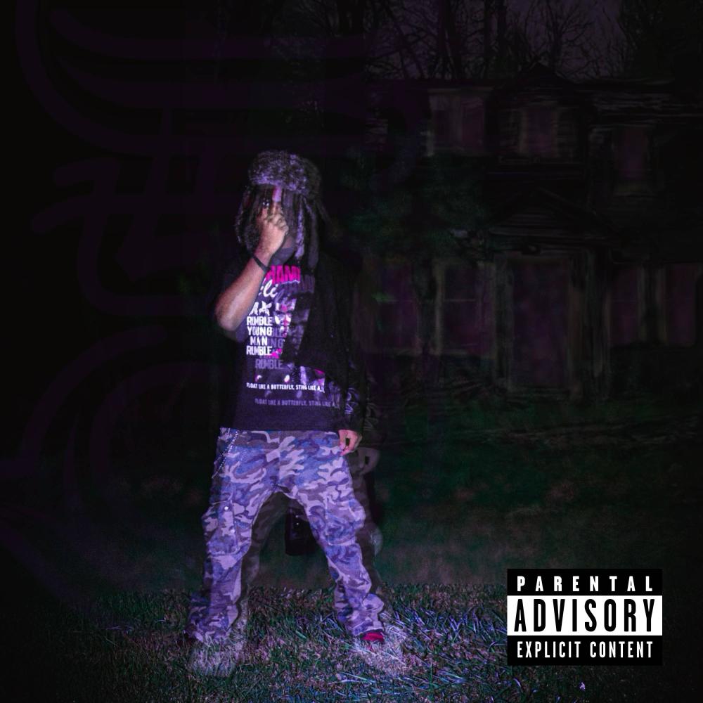 gettinrich! (feat. jensei) (Explicit)