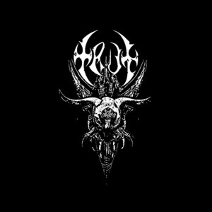 ดาวน์โหลดและฟังเพลง Blinded พร้อมเนื้อเพลงจาก True
