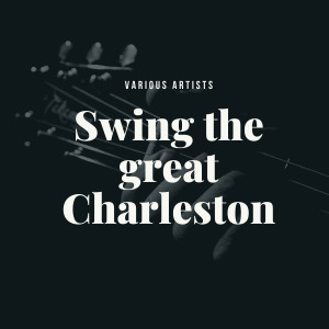 收听Nat Shilkret的Ain't She Sweet (Charleston)歌词歌曲