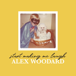 收听Alex Woodard的Queen of Hearts歌词歌曲