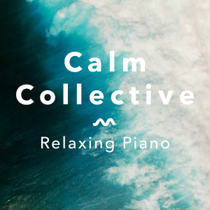 收聽Calm Collective的Prelude To Dreams, Pt. 1歌詞歌曲