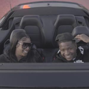 Listen to MAD MAN (Explicit) song with lyrics from HardBody Dee