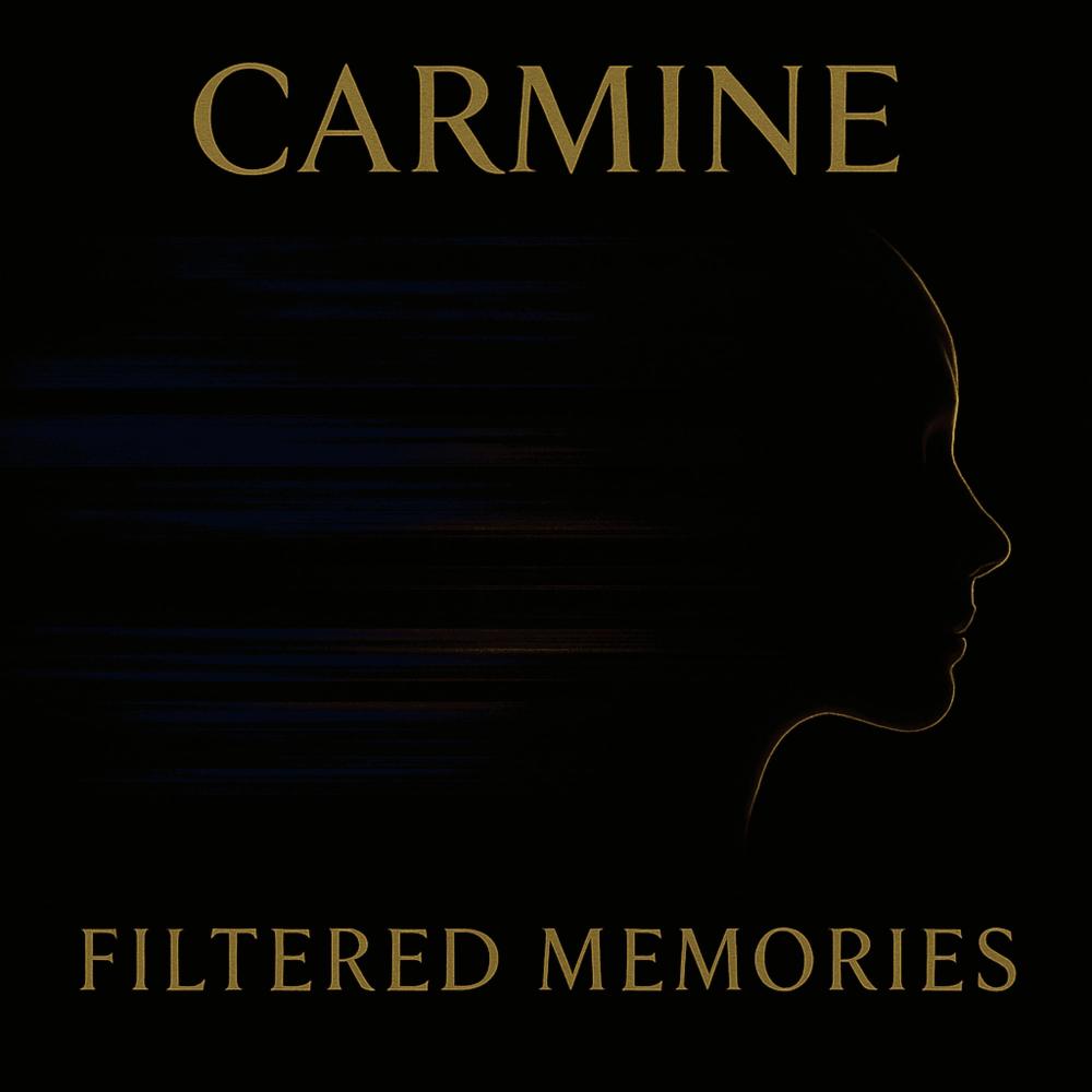 FILTERED MEMORIES