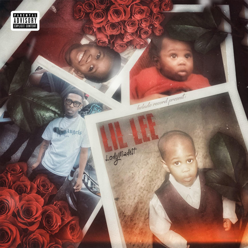 The Realest (Explicit)