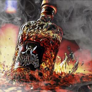 LURCH MARLEY的專輯While You're Gone (Please Buy More Whiskey) [Explicit]