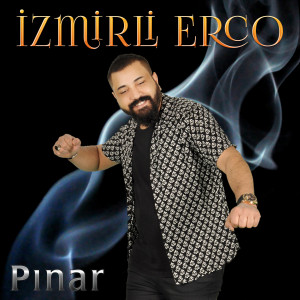 Album Pınar from İzmirli Erco