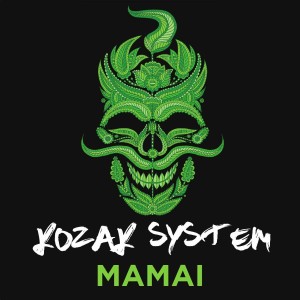 ดาวน์โหลดและฟังเพลง Mamai พร้อมเนื้อเพลงจาก Kozak System
